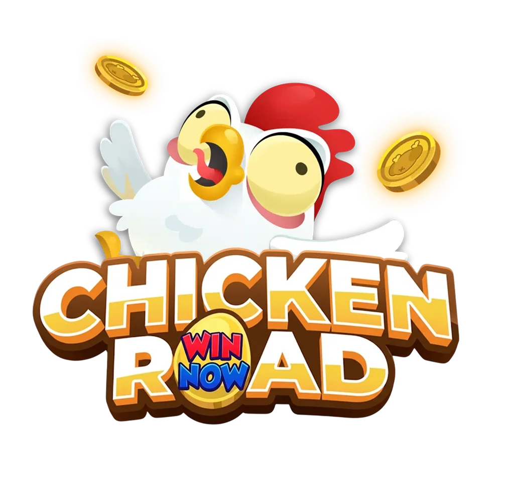 Chicken Road: Win Massive Multipliers Now!