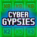 Cyber Gypsies