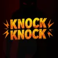 Knock Knock